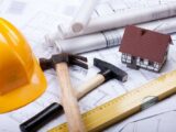 7 điều cần biết khi sửa chữa nhà ở mà bạn không thể bỏ qua